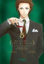 moriarty-the-patriot-5