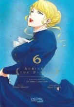 moriarty-the-patriot-6_0