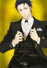 moriarty-the-patriot-8_0