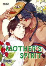 mother-s-spirit-1