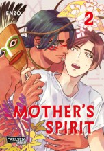 mother-s-spirit-2_1