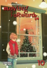 moving-forward-10_0