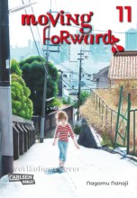 moving-forward-11_0