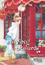 moving-forward-2_0