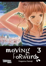 moving-forward-3_0