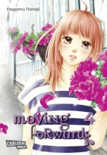 moving-forward-4_0