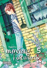moving-forward-5_0