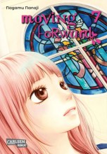 moving-forward-7_0