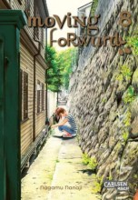 moving-forward-8_3
