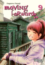 moving-forward-9