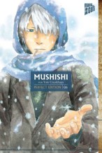 mushishi_06