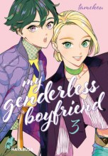 my-genderless-boyfriend-3