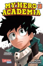 my-hero-academia-15_0