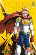 my-hero-academia-17_0