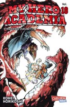 my-hero-academia-18_0