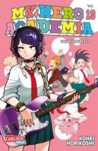 my-hero-academia-19_0