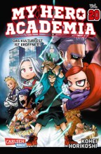 my-hero-academia-20_0