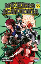 my-hero-academia-22_0