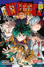 my-hero-academia-26_2