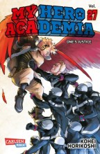 my-hero-academia-27_1