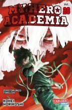 my-hero-academia-28_4