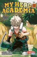 my-hero-academia-29_0