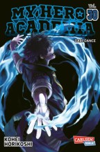 my-hero-academia-30_0