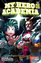 my-hero-academia-31