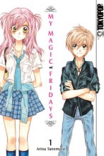 my_magic_fridays_band_01