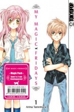 my_magic_fridays_pack