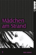 mädchen-am-strand-band-01