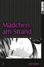 mädchen-am-strand-band-02