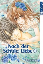 nach_der_schule_liebe_band_03