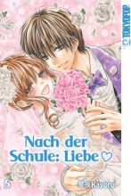 nach_der_schule_liebe_band_05