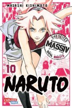 naruto-massiv-10