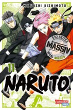 naruto-massiv-11