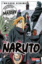 naruto-massiv-12