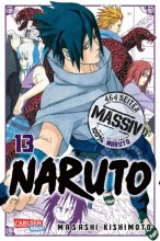 naruto-massiv-13