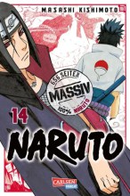 naruto-massiv-14