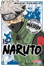 naruto-massiv-15