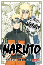 naruto-massiv-16
