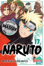 naruto-massiv-17