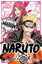 naruto-massiv-18