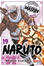 naruto-massiv-19