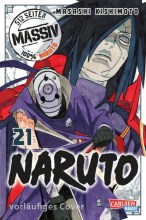 naruto-massiv-21