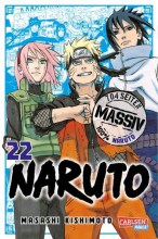 naruto-massiv-22