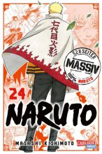 naruto-massiv-24