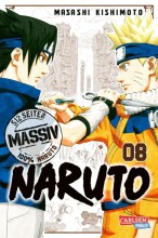 naruto-massiv-8