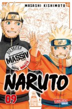 naruto-massiv-9