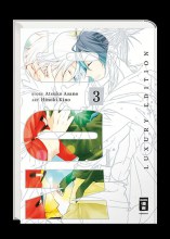 no-6-luxury-edition-2